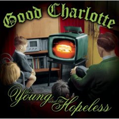 Young & The Hopeless