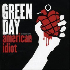 American Idiot