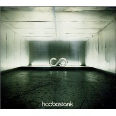 Hoobastank