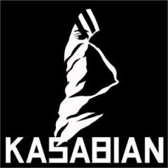 KASABIAN
