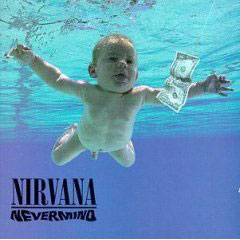 Nevermind