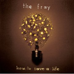 How to Save a Life