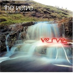 This Is Music