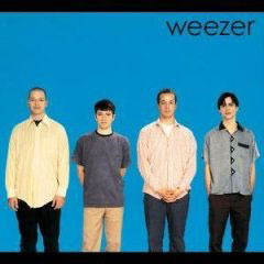 Blue Album
