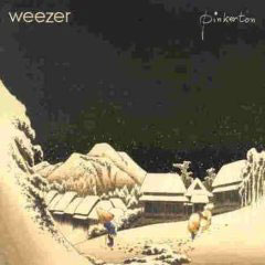 Pinkerton