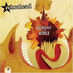 Broadcast to the World